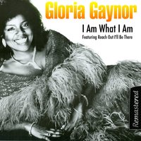 More Than Enough - Gloria Gaynor