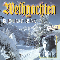 Alle Jahre wieder - Bernhard Brink
