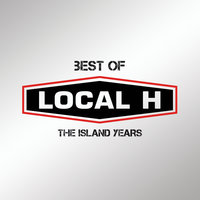 Cool Magnet - Local H