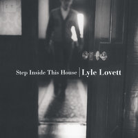 Memphis Midnight/Memphis Morning - Lyle Lovett