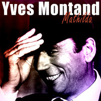 Mon pot le gitan - Yves Montand