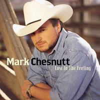 Love In The Hot Afternoon - Mark Chesnutt