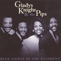 The Makings Of You - Gladys Knight & The Pips