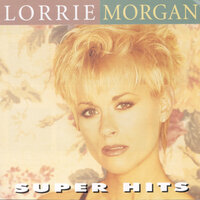 By My Side - Lorrie Morgan