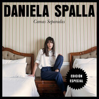 Los De Siempre - Daniela Spalla