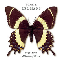 Our Love - Sophie Zelmani