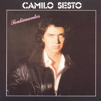 Así Eres Tú - Camilo Sesto