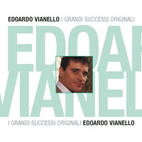 Hully Gully In Dieci - Edoardo Vianello