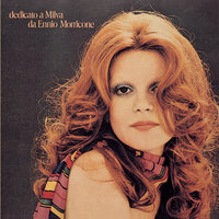D'Amore Si Muore - Milva