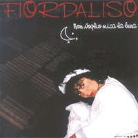 Stiamo Ancora A Galla - Fiordaliso
