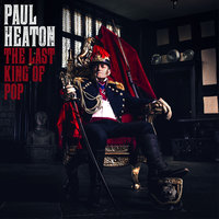 7" Singles - Paul Heaton, Jacqui Abbott