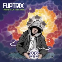The Storm - Fliptrix