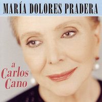 A Las 5 De Un 5 De Junio - Maria Dolores Pradera