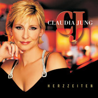 Wenn ein Herz dich ruft - Claudia Jung, Norbert Rier