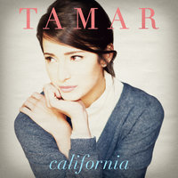 California - Tamar Kaprelian