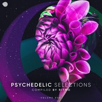 Sahara - Astrix