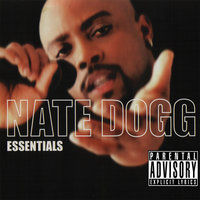 Nobody Does It Better - Nate Dogg