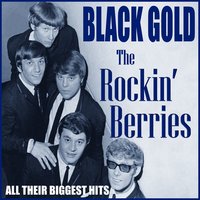 Do You Believe In Love At First Sight - The Rockin' Berries
