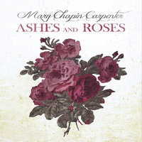New Years Day - Mary Chapin Carpenter