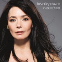 Memories - Beverley Craven