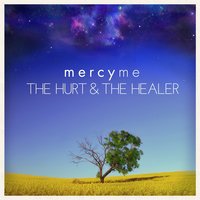 Don't Give Up On Me - MercyMe