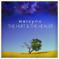 Hold On - MercyMe