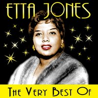If I Loved You - Etta Jones
