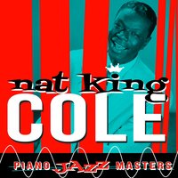 What Is This Thing Called Love? - Nat King Cole