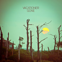 No Rules - Vacationer