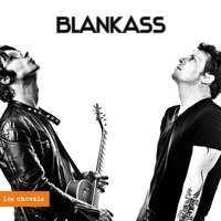 Summertime - Blankass