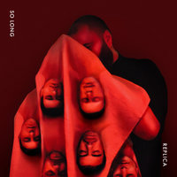 So Long - MALFA, Dj Kapral