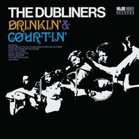 Hand Me Down Me Petticoat - The Dubliners