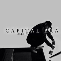 Lass mal diese - Capital Bra, Olexesh