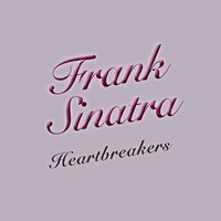 It Happened in Monteray - Frank Sinatra