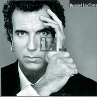 R & B (Rouge Baiser) - Bernard Lavilliers