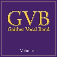 Daystar (Shine Down On Me) - Gaither Vocal Band