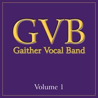 God Bless America - Gaither Vocal Band