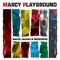 Bang Bang Bang - Marcy Playground