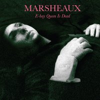Eyes Without a Face - Marsheaux