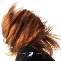 Regrets - Nouela