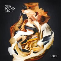 Blue Hole - New Found Land