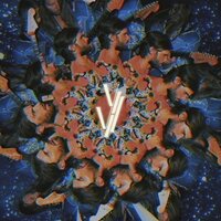 Savant - ViVii