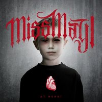 Hey Mister - Miss May I