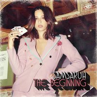 The Beginning - Samsaruh
