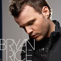 I Lied - Bryan Rice