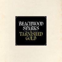 Talk About Lonesome - Beachwood Sparks