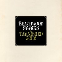 The Orange Grass Special - Beachwood Sparks