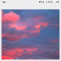 Make Me Fall in Love - Tiga, Edu Imbernon