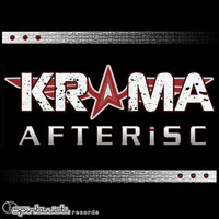 After The Rain - Krama