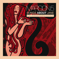 Must Get Out - Maroon 5